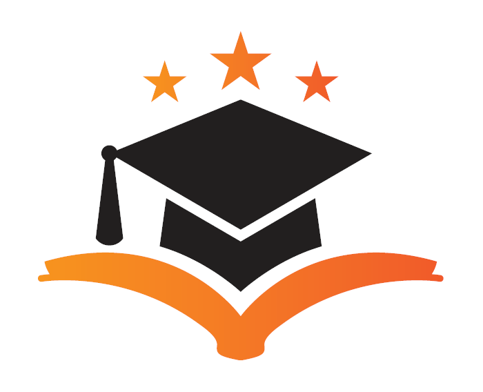 admissionreport.com-logo